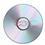 BenQ明基CD-R空白光盘