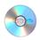 Benq明基DVD-R空白光盘/DVD刻录光盘