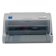 改-爱普生（EPSON）LQ-630K针式打印机（购机免配送费、安装费）