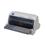 改-爱普生（EPSON）LQ-630K针式打印机（购机免配送费、安装费）
