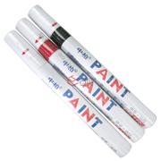 中柏SP110油漆笔-油性笔-补漆笔-签到笔-相册涂鸦笔